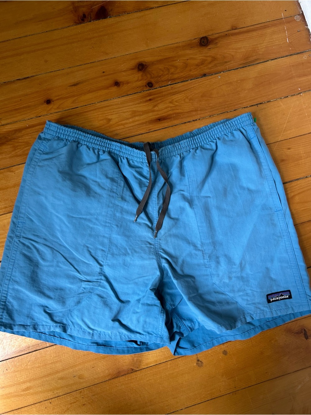 Sold - Picture 1 of 5